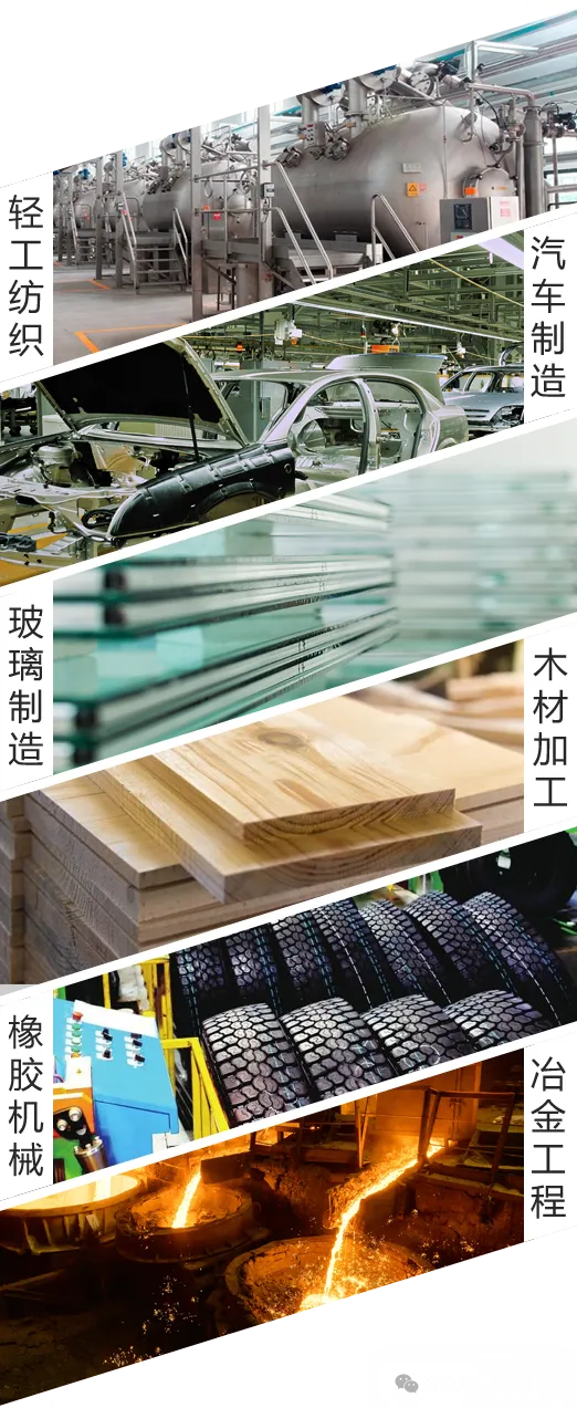 图片13.png