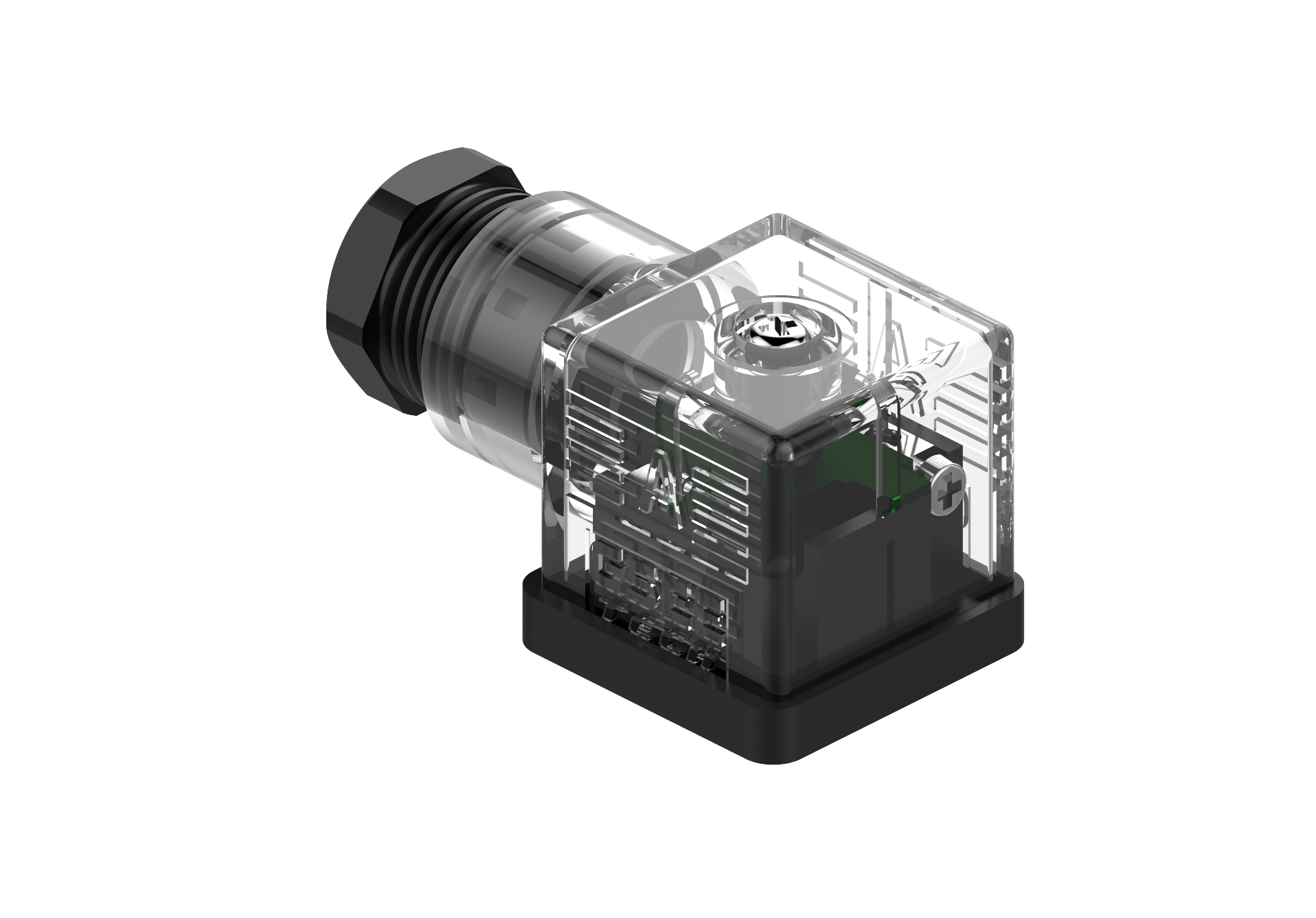 产品中心-天津吉诺科技有限公司